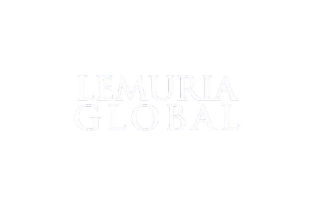 Lemuria Global