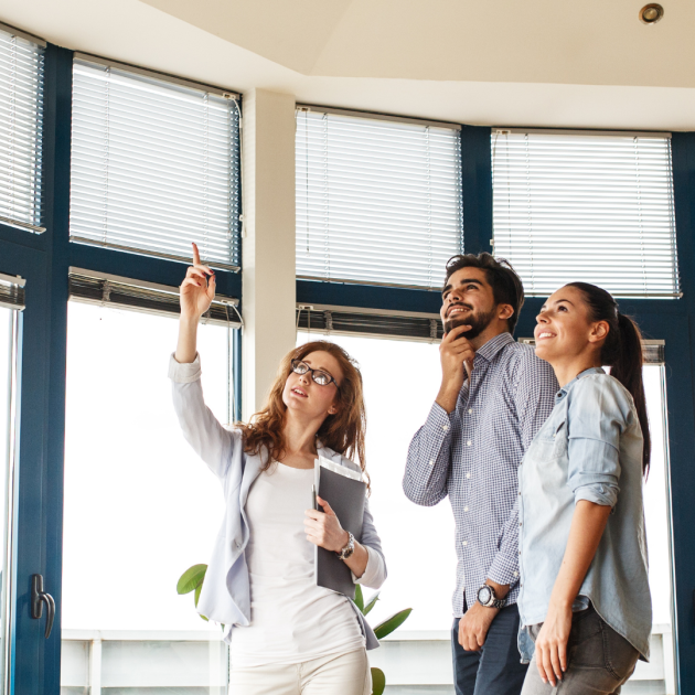 Untitled (Your Story).zip - 10