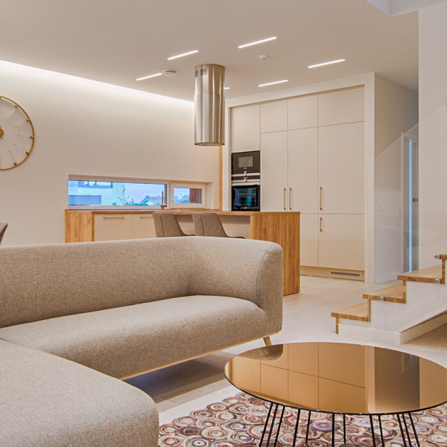 Untitled (Your Story).zip - 11