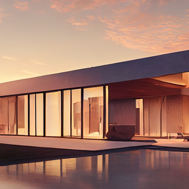 Untitled (Your Story).zip - 13