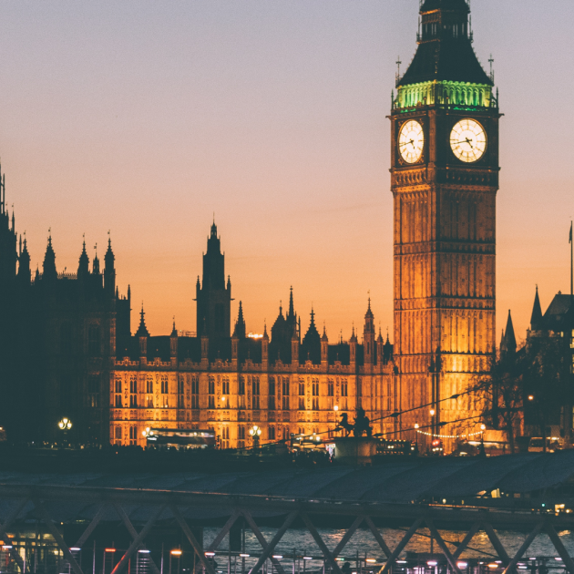 Untitled (Your Story).zip - 22