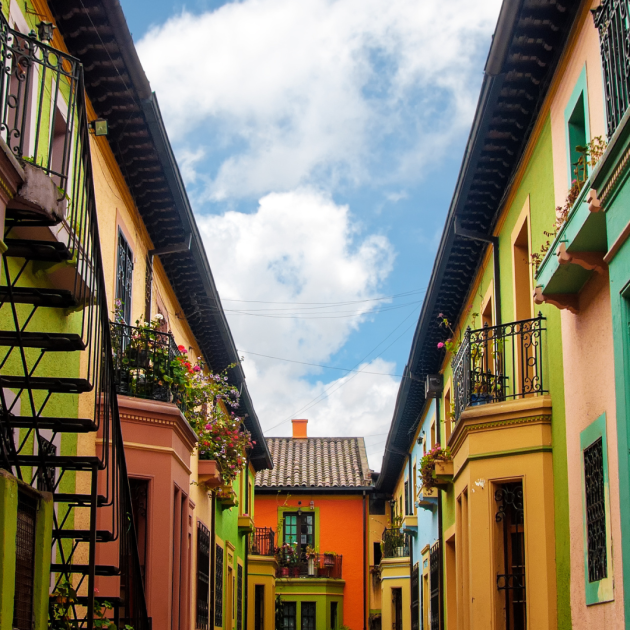 Untitled (Your Story).zip - 33