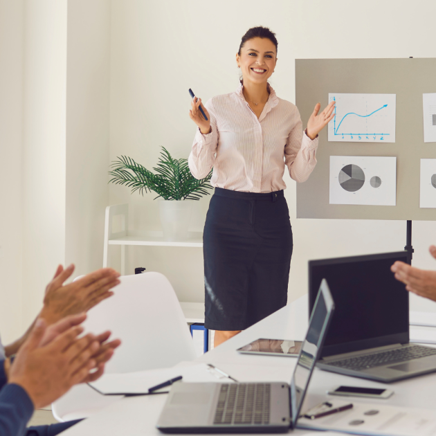 Untitled (Your Story).zip - 8